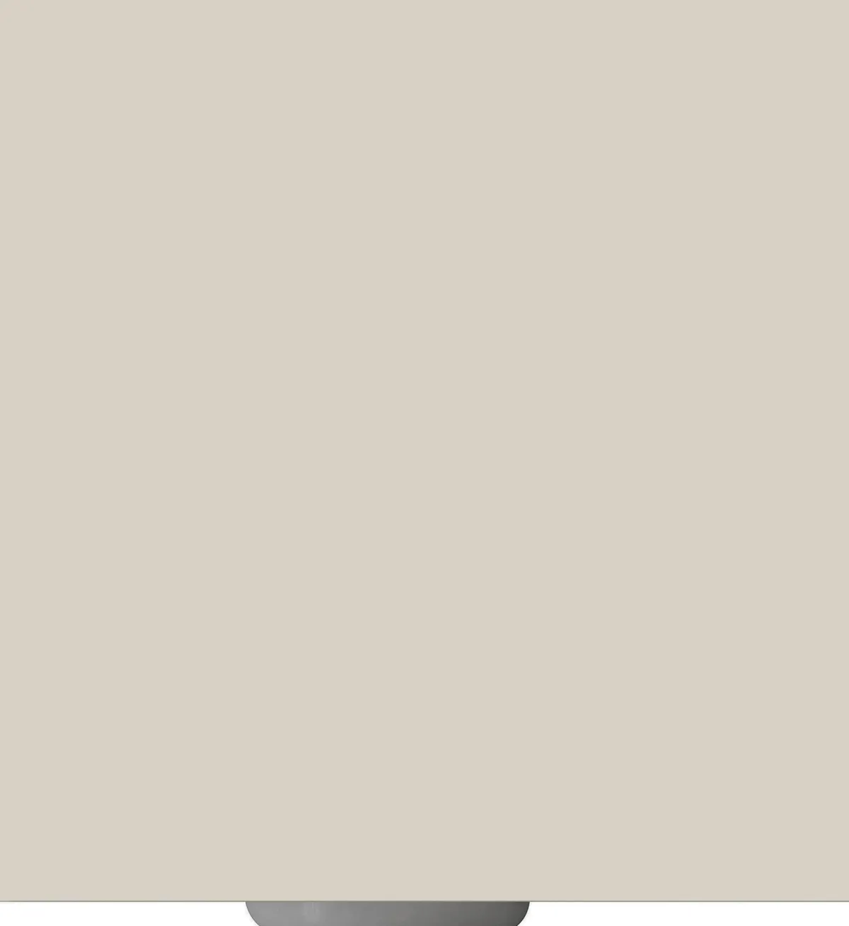 Scarpiere > Dmora Scarpiera 9 Ripiani 16 Paia 120x26.5x108h cm, 9 Vani - Marconi Beige