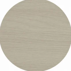 Scarpiere > Dmora Scarpiera 3 Ripiani 2 Ante 60x32x100h cm, 4 Vani - Piario Marrone Olmo