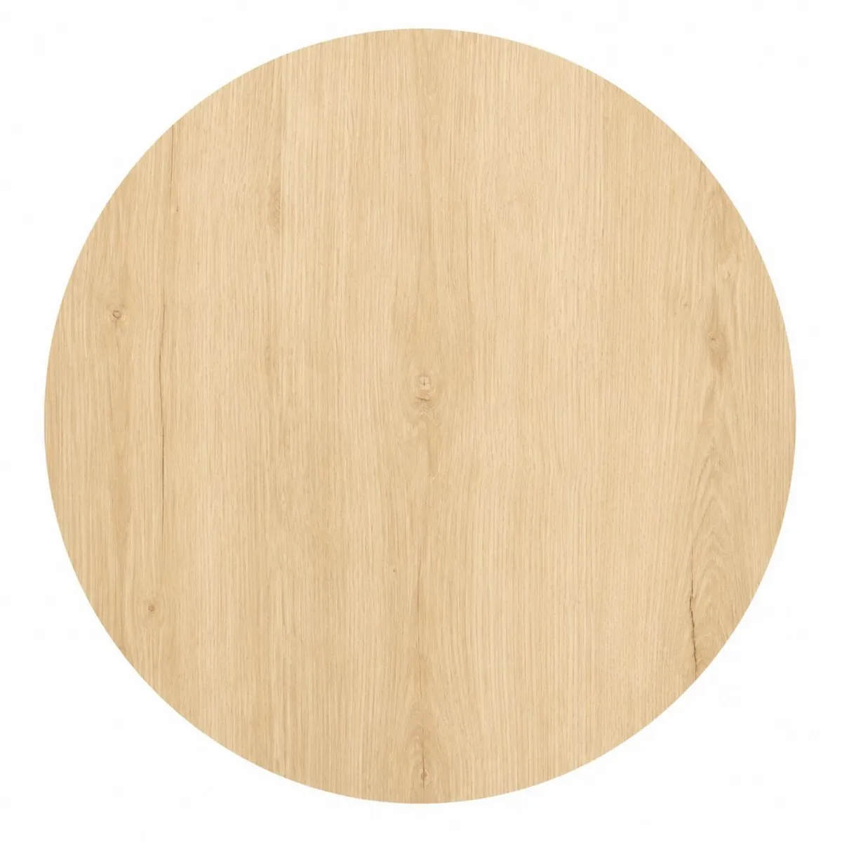 Scarpiere > Dmora Scarpiera un Ripiano 4 Ante 58x18x155.5h cm, kit Fissaggio a Muro Incluso - Pesche Marrone Rovere chiaro