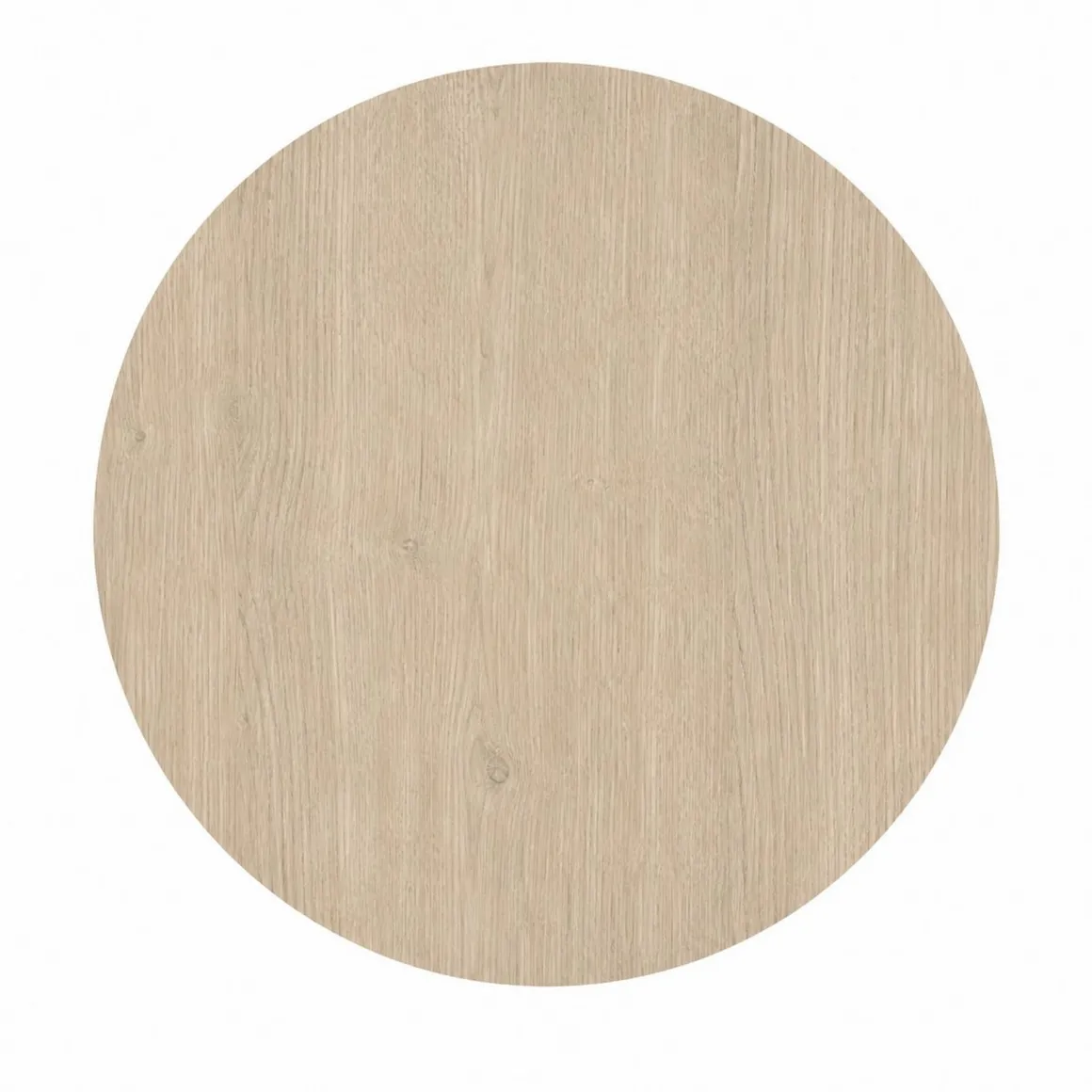 Scarpiere > Dmora Scarpiera un Ripiano 5 Ante 58x18x191.5h cm, kit Fissaggio a Muro Incluso - Capriolo Marrone Rovere scuro