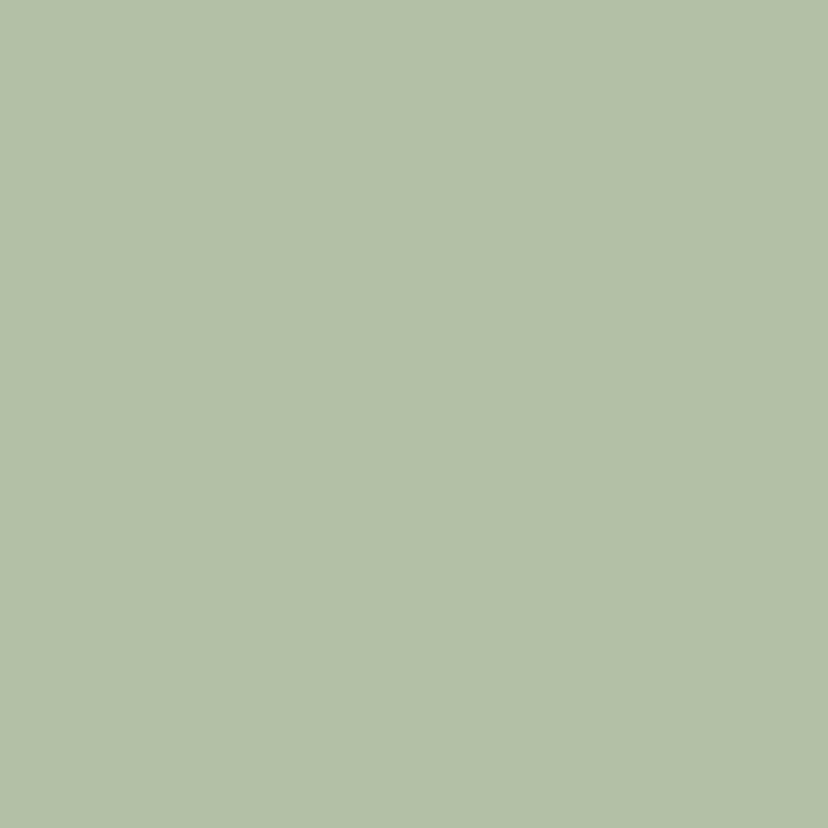 Scarpiera Verde 9 Ripiani 16 Paia 120x26.5x108h cm, 9 Vani - Marconi