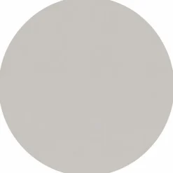 Scrivanie > Dmora Scrivania lineare beige e oro 240x60cm con supporto computer - Violet Oro, Beige
