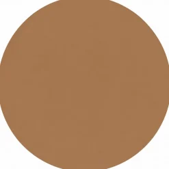 Scrivanie > Dmora Scrivania Marrone Rovere Scuro Nero Angolare 3 Ripiani 137.5x101.5x75h cm, 3 Cassetti - Sapri Nero, Marrone Rovere Scuro