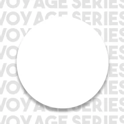 Scrivanie > Dmora Scrivania No bianca e oro 120x60cm con libreria - Giusto Oro, Bianco