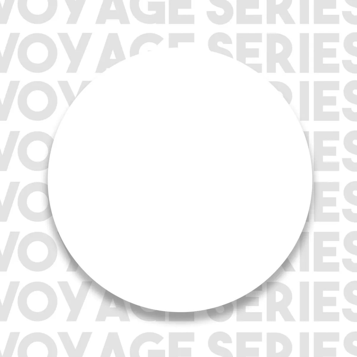 Scrivanie > Dmora Scrivania No bianca e oro 120x60cm con libreria - Giusto Oro, Bianco
