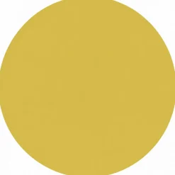 Sedie Da Esterno|Sedie > Dmora Sedia da Esterno una Sedia Schienale Reclinabile, Imbottito - Coghinass Giallo