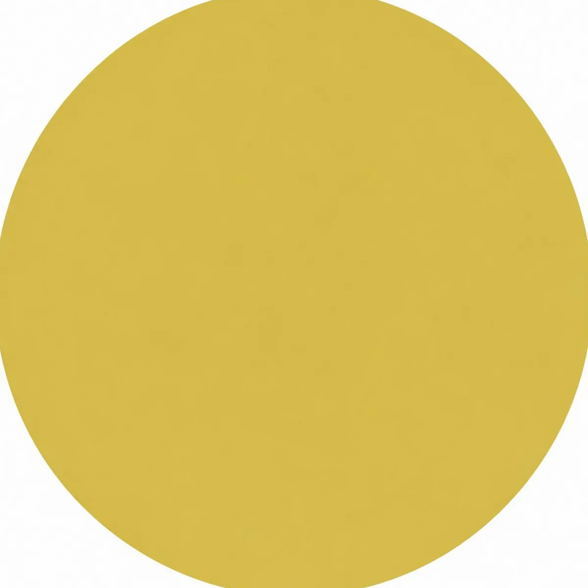 Sedie Da Esterno|Sedie > Dmora Sedia da Esterno una Sedia Schienale Reclinabile, Imbottito - Coghinass Giallo