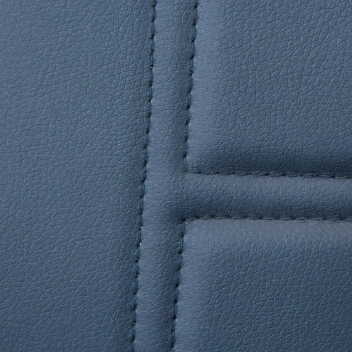 Sedia Nero Grigio Colore Struttura Grigio Colore Seduta Nero, - Gorno