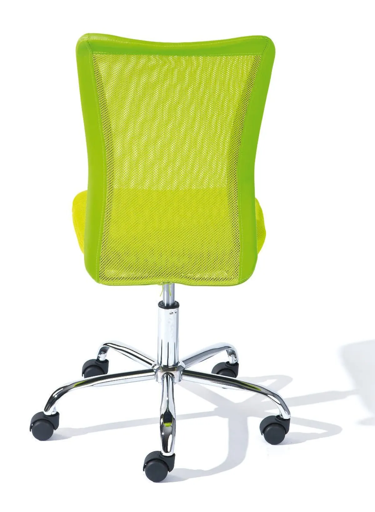 Sedie > Dmora Sedia una Sedia Imbottito, Peso Supportato 80 kg - Falerna Verde