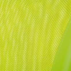 Sedie > Dmora Sedia una Sedia Imbottito, Peso Supportato 80 kg - Falerna Verde