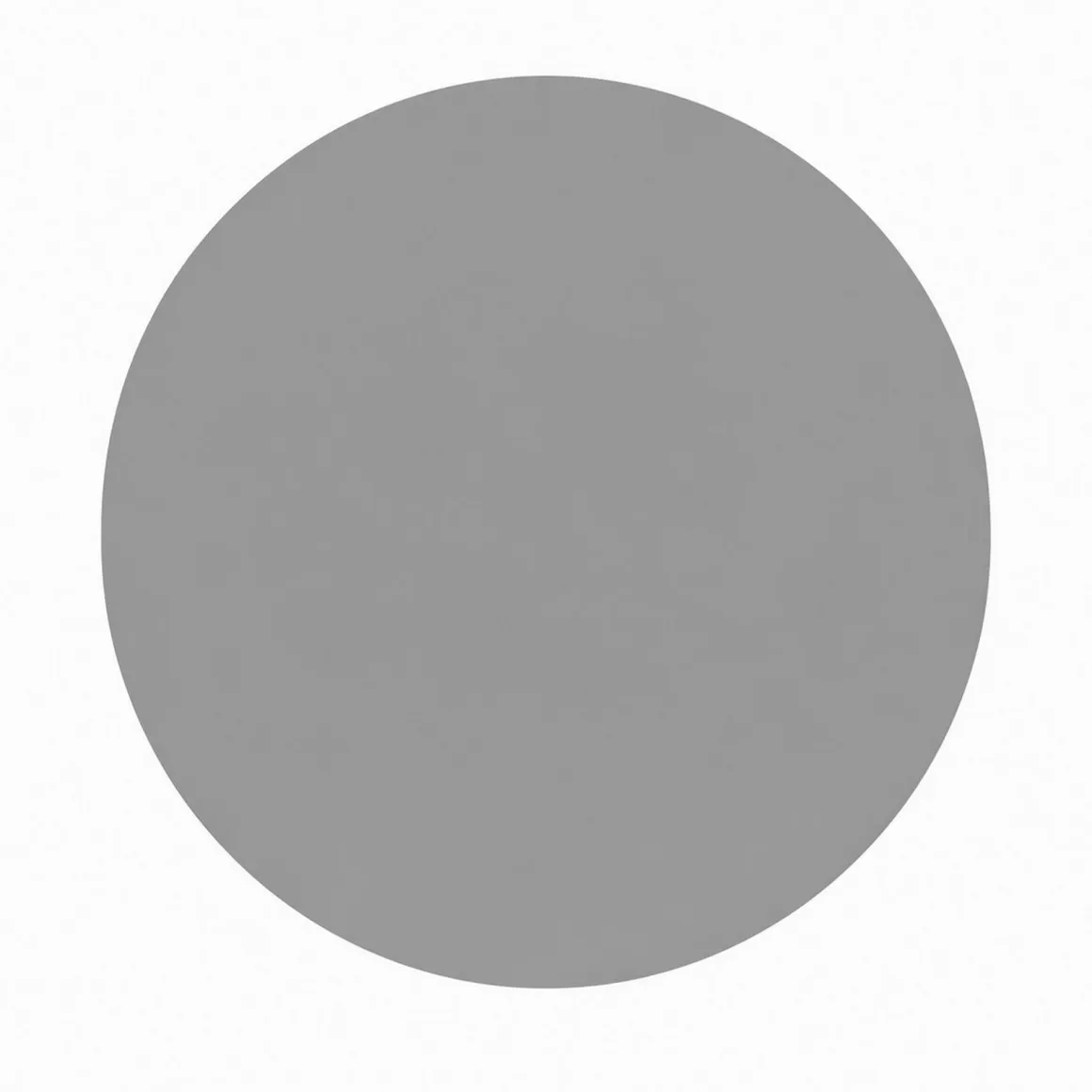 Set Armadi da Esterno Grigio Nero 4 Ripiani Apertura Battente, Resistente ai Raggi uv Impermeabile Made in Italy - Orvinio