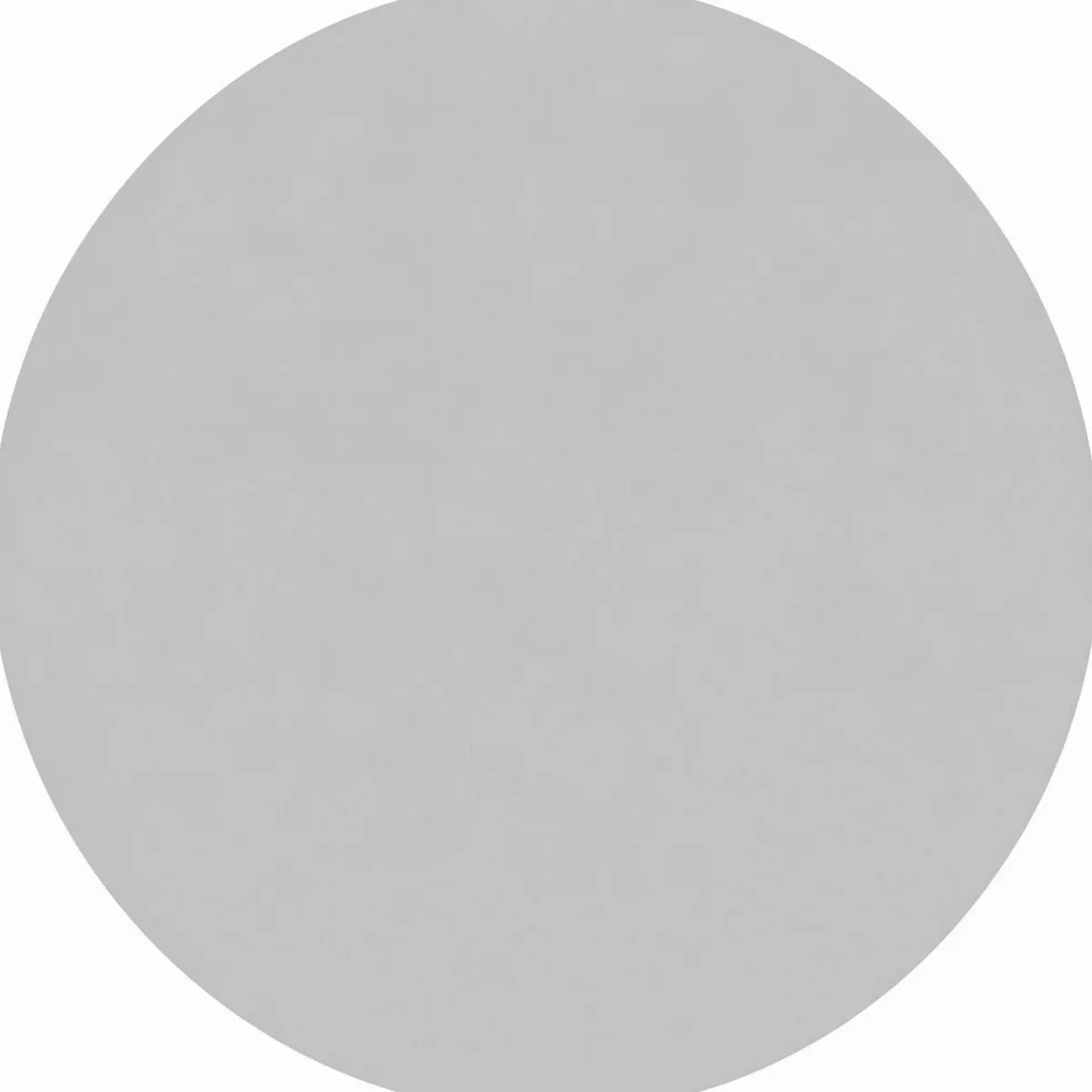Sedie Da Esterno|Sedie > Dmora Set di 4 sedie da esterno Batam, 48x51 h85 cm, Tortora Grigio Tortora