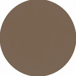 Mobili Soggiorno > Dmora Set Mobili da Soggiorno Marrone Beige Marmo Modulabile 9 Ripiani, 2 Ante - Cassacco Beige, Marrone Marmo