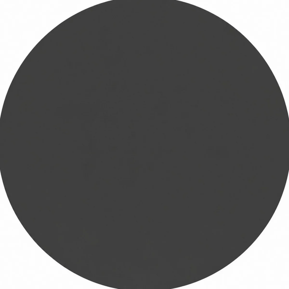 Set Da Esterno > Dmora Set Salotto da Esterno 6 Posti Tavolo Tavolo Allungabile, Finitura Effetto Doghe Made in Italy - Maseta Nero Antracite