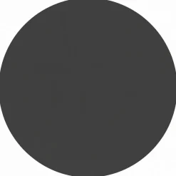 Set Da Esterno > Dmora Set Salotto da Esterno 8 Posti Tavolo Tavolo Allungabile, Finitura Effetto Doghe Made in Italy - Masiba Nero Antracite