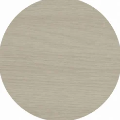 Set tavolo allungabile e 2 panche allungabili effetto legno 12 posti - Auditore