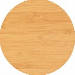 Set Tavolo E Sedie > Dmora Set Tavolo e Sedie 2 Posti Dimensione Seduta 40x30h81 cm, Dimensione Tavolo 80x60h72 cm - Nazzano Bianco Crema