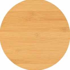 Set Tavolo e Sedie Bianco Crema 2 Posti Dimensione Seduta 46x43h89 cm, Dimensione Tavolo 80x60h74 cm - Roana
