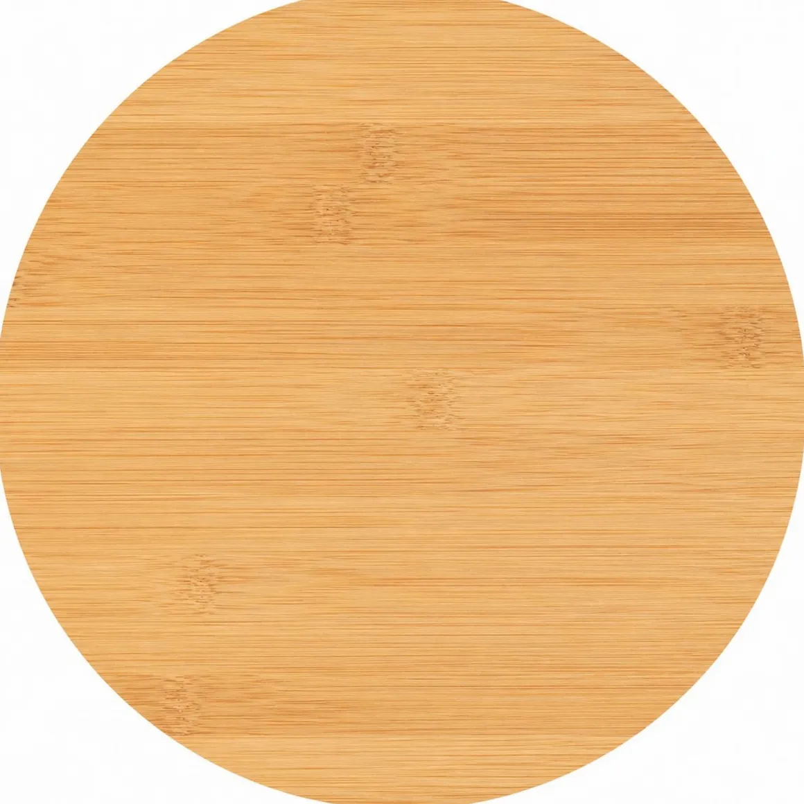 Set Tavolo e Sedie Bianco Crema 2 Posti Dimensione Seduta 46x43h89 cm, Dimensione Tavolo 80x60h74 cm - Roana