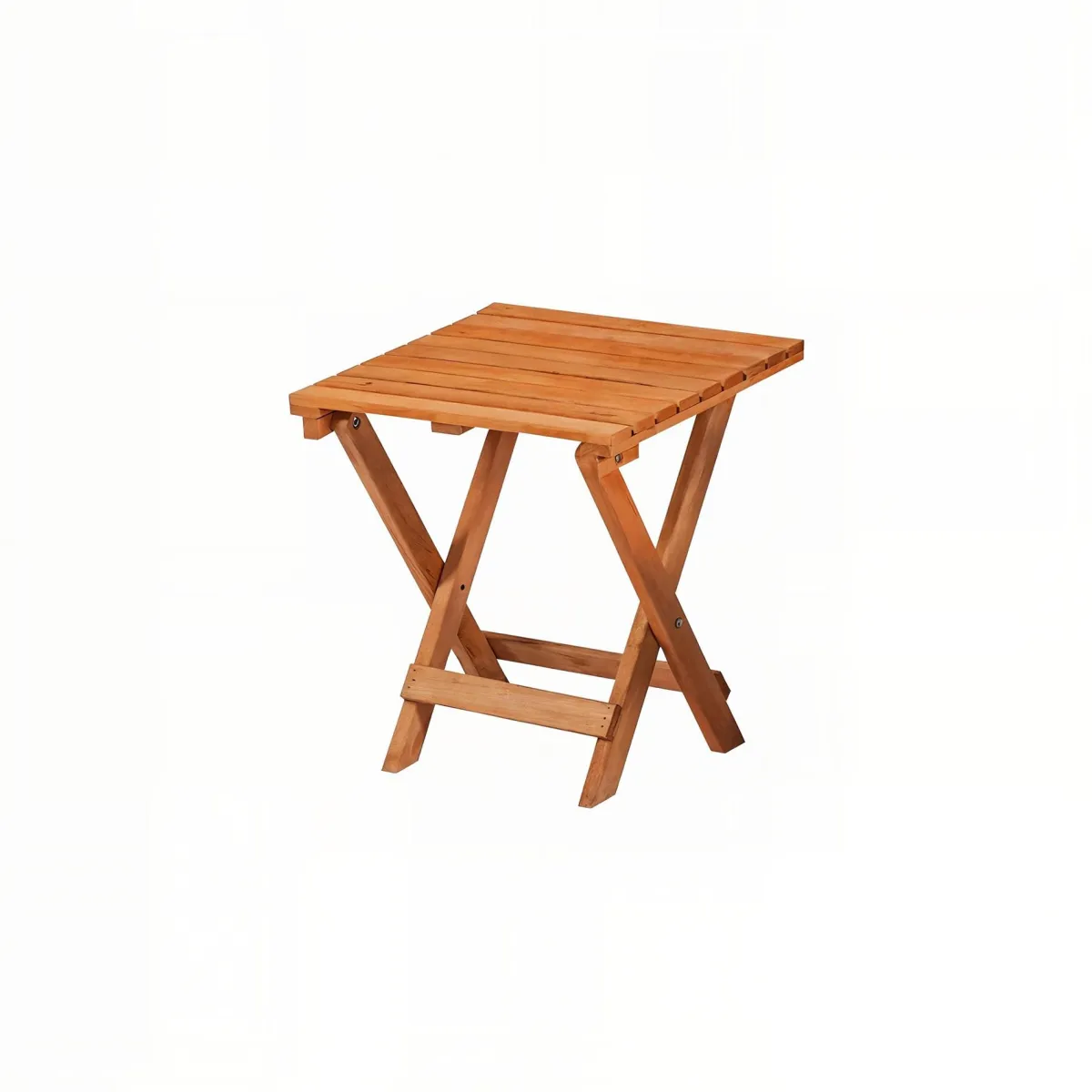 Set Tavolo E Sedie > Dmora Set Tavolo e Sedie 2 Posti Dimensione Tavolo 40x40h40 cm, Dimensione Seduta 66x48h111 cm - Biagio Blu