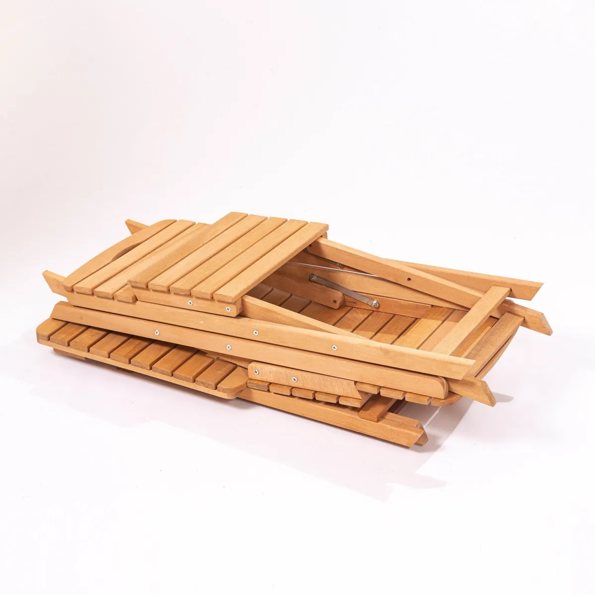 Set Tavolo E Sedie > Dmora Set Tavolo e Sedie 2 Posti Dimensione Tavolo 50x50h72 cm, Dimensione Seduta 40x30h81 cm - Isso Marrone