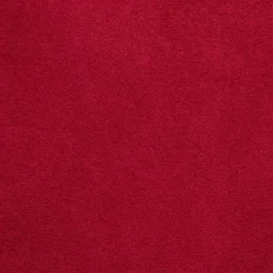 Divani Angolari|Divani Fissi Con Penisola > Dmora Sofa sfoderabile 220x170x70h cm - Amuleto Rosso