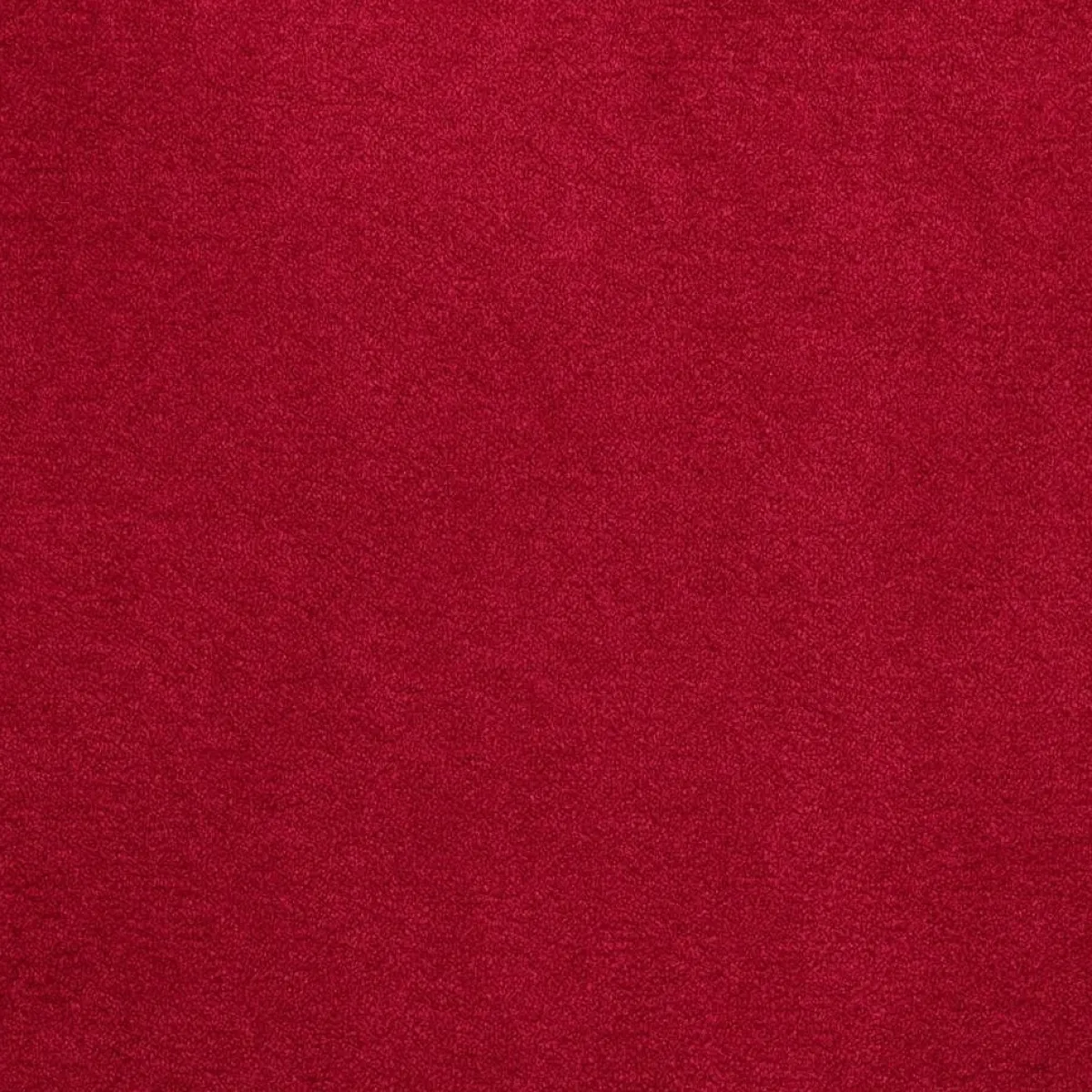 Divani Angolari|Divani Fissi Con Penisola > Dmora Sofa sfoderabile 220x170x70h cm - Amuleto Rosso