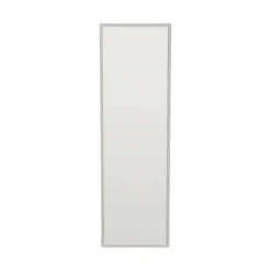 Specchi > Dmora Specchio alto 50x160h cm - Dragone Bianco