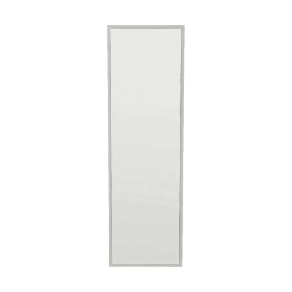 Specchi > Dmora Specchio alto 50x160h cm - Dragone Bianco