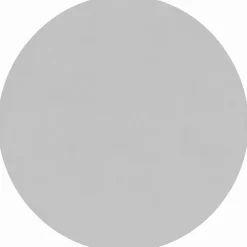 Specchi > Dmora Specchio 130x65h cm - Cavezzo Argento