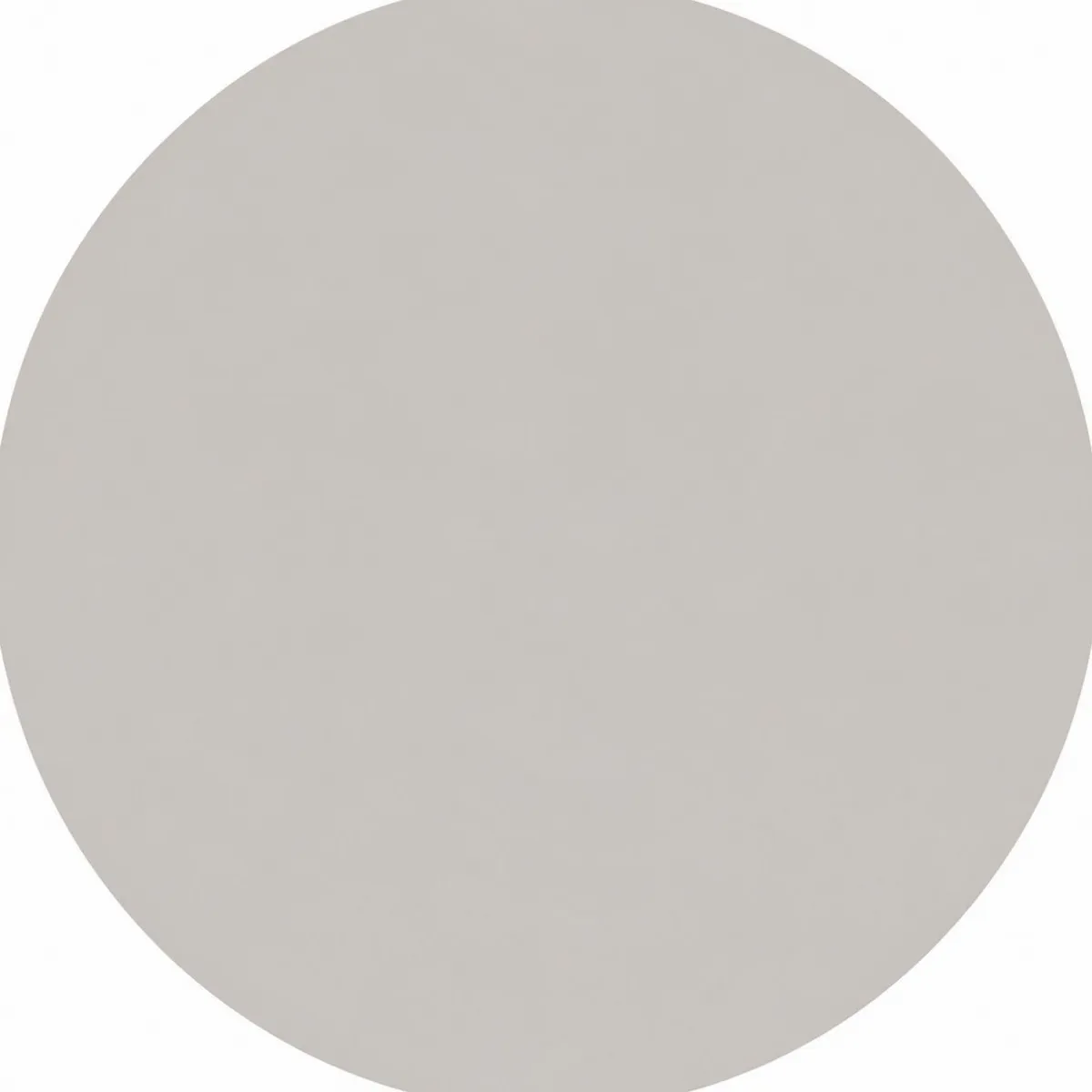 Specchi > Dmora Specchio 60x75h cm - Asterisco Beige