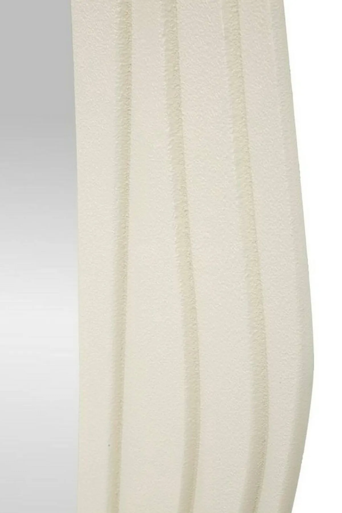 Specchi > Dmora Specchio 90x165h cm - Pregola Bianco