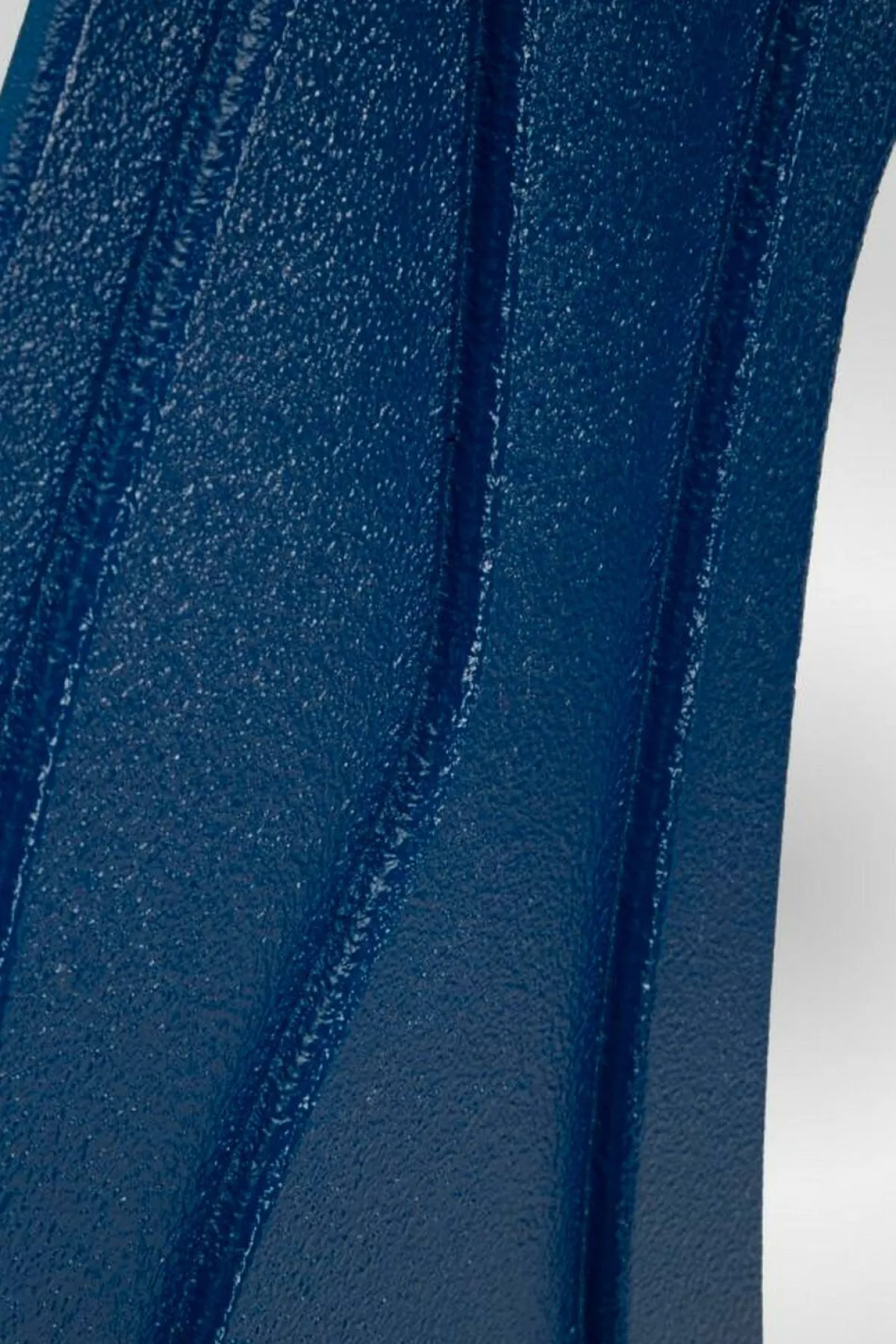 Specchi > Dmora Specchio 90x97h cm - Brennero Blu