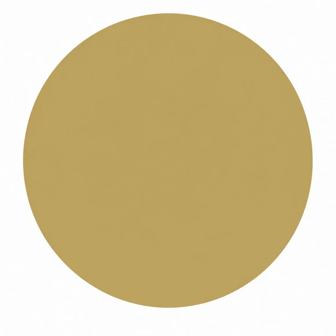 Specchio da muro oro 40x105h cm - Lina