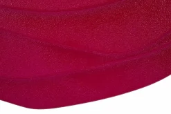 Specchi > Dmora Specchio fucsia 90x97h cm - Brennero Rosa Fucsia