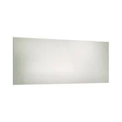 Specchi > Dmora Specchio 160x65h cm - Ayana Grigio