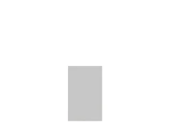 Specchio Marrone kit Fissaggio a Muro Incluso Forma Rettangolare 51x83h cm - Cogne