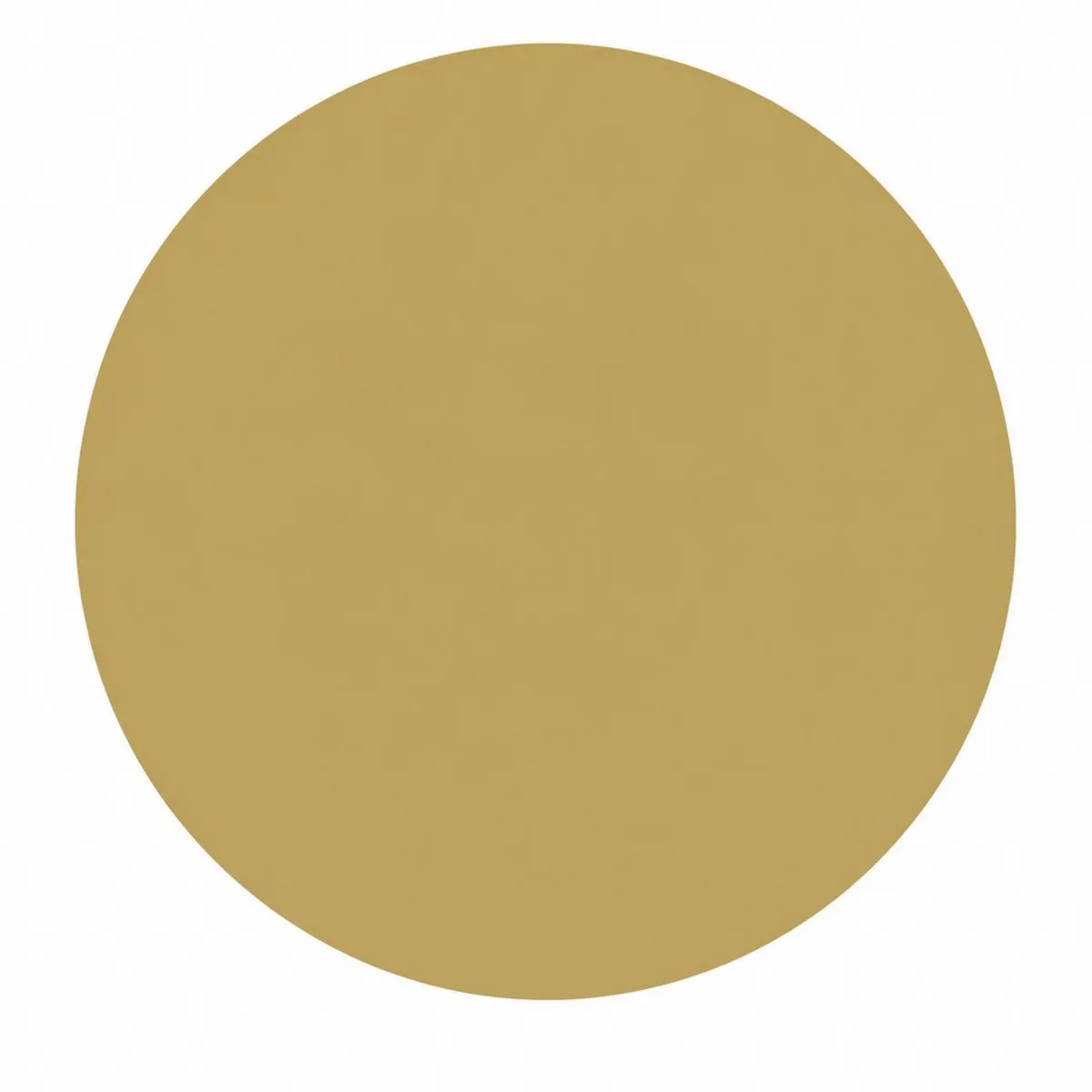 Specchi > Dmora Specchio Forma Irregolare Tipologia a Muro 58x75h cm, - Moscufo Oro