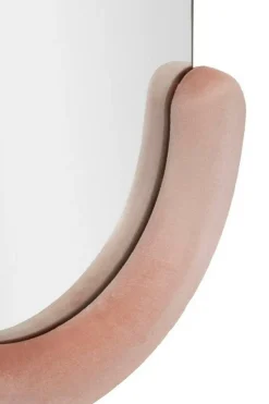 Specchi > Dmora Specchio 60x160h cm - Shot Rosa