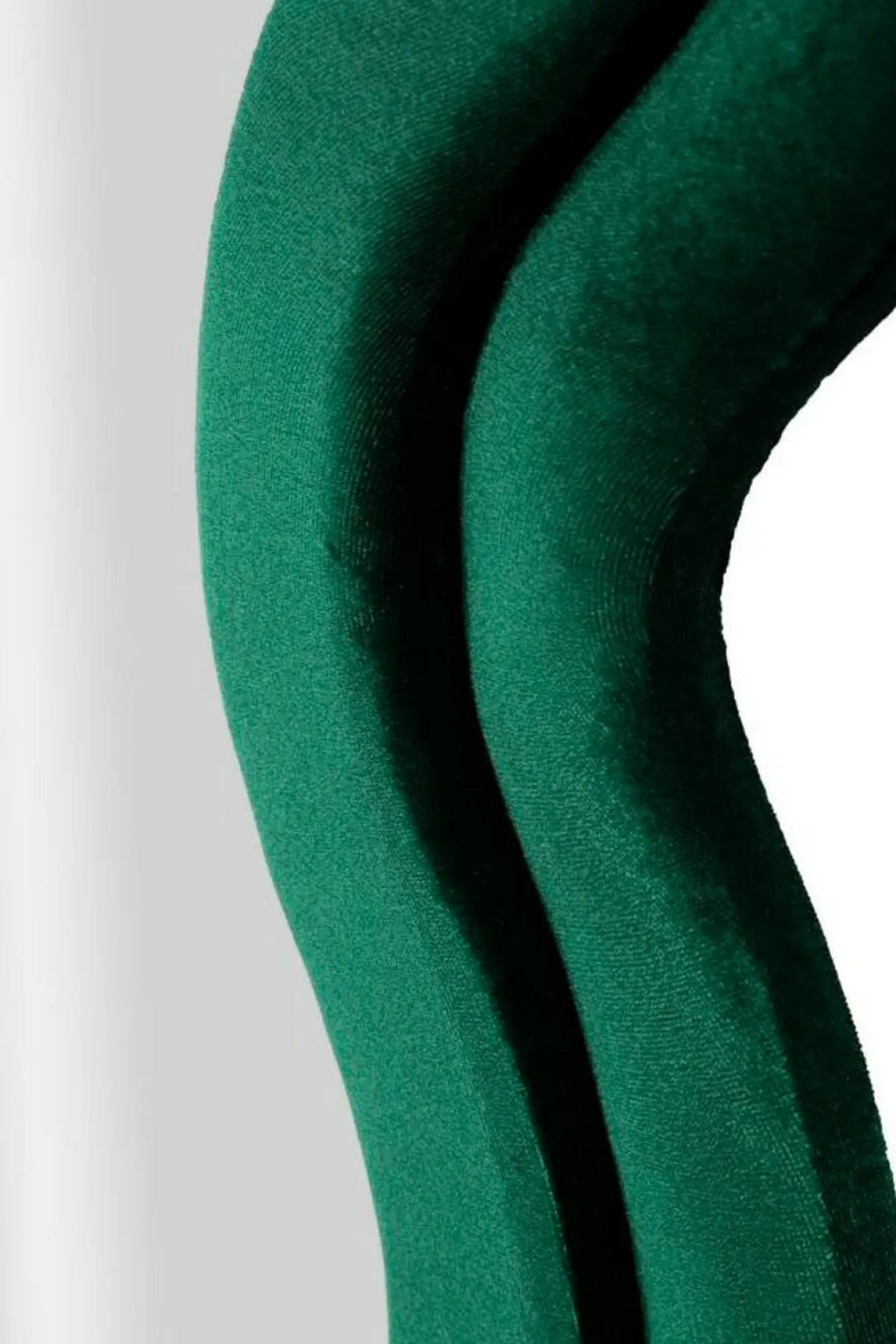 Specchi > Dmora Specchio 58x160h cm - Lari Verde