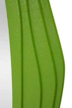 Specchi > Dmora Specchio 90x165h cm - Pregola Verde