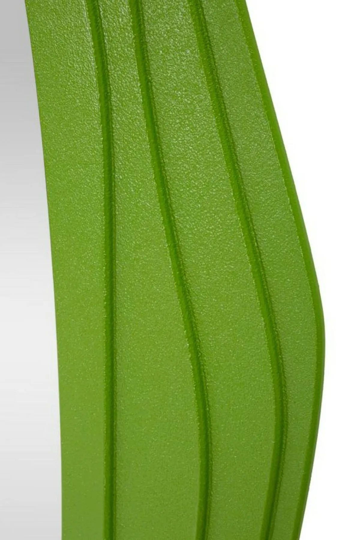 Specchi > Dmora Specchio 90x165h cm - Pregola Verde
