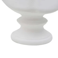 Statua Bianco Scultura Classica, - Levuka