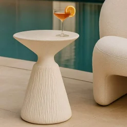 Tavolini Da Salotto > Dmora Tavolino da Salotto Bianco Marmo Argento Forma Rettangolare Colore Ripiano Bianco 90x45x60h cm, Materiale Struttura in Metallo - Fafaha Argento, Bianco Marmo