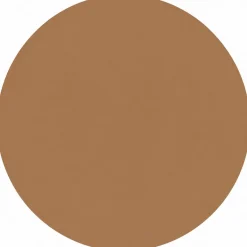 Tavolini Da Salotto > Dmora Tavolino da Salotto Peso Massimo Supportato 15 kg Forma Rettangolare 90x60x35h cm, Sfumatura Colore Ripiano Pino - Mansue Marrone Pino