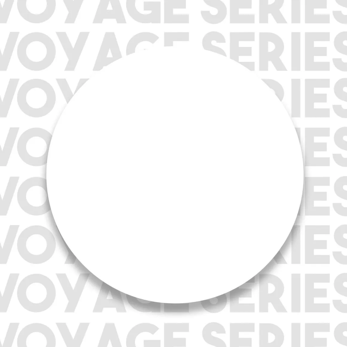 Tavolino salotto quadrato bianco e oro 40x40x42h cm - Collio