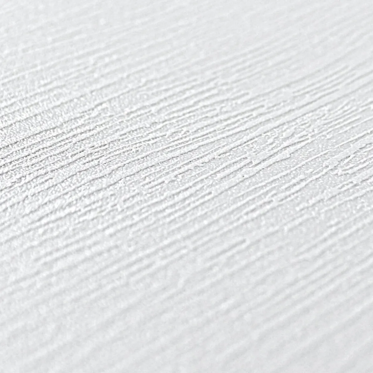 Tavoli Da Esterno > Dmora Tavolo da esterno Langsa, 98x75 h90 cm, Bianco