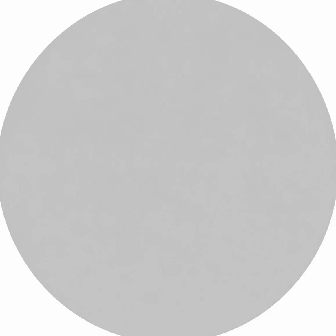 Tavolo da giardino 6 posti 90x98cm tortora - Malang