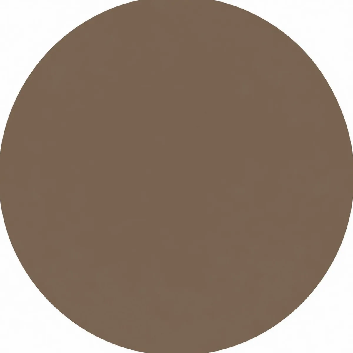 Toelette Trucco > Dmora Toeletta Specchio Incluso 3 Ante 100x39x33h cm, Materiale Piano in Legno Nobilitato - Selci Marrone