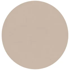 Tovaglie > Dmora Tovaglia rettangolare no stiro 360x140 cm, beige e rosso scuro - Equilibrista - By Sarah Balivo Rosso, Beige Scuro